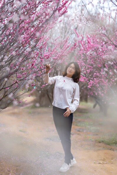 IMG_1707副本