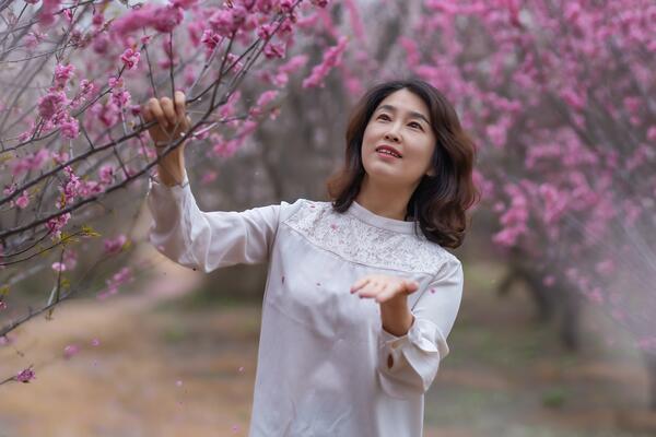 IMG_1728副本