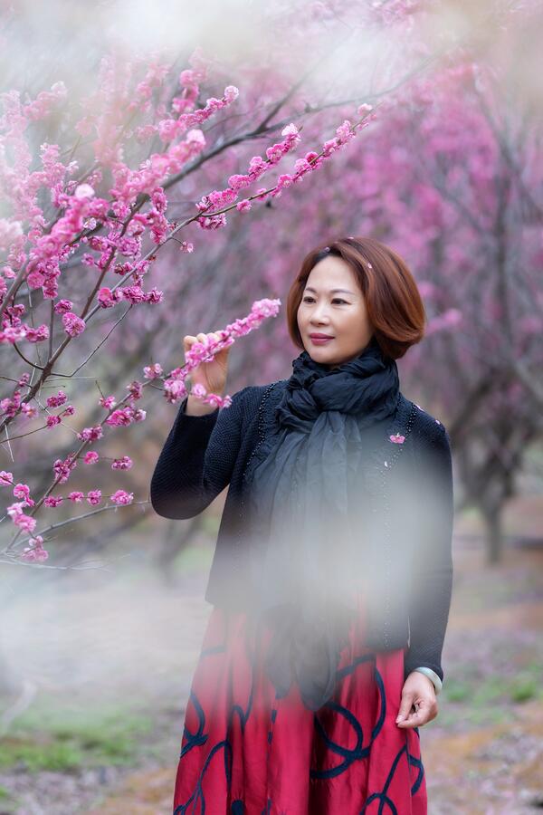 IMG_1744副本
