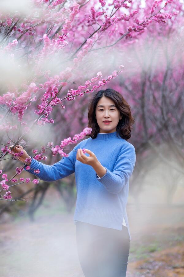 IMG_1754副本