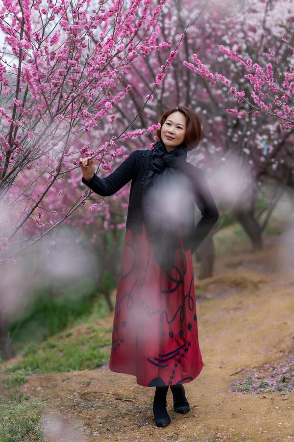 IMG_1758副本