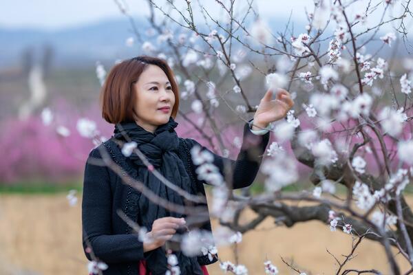 IMG_1868副本