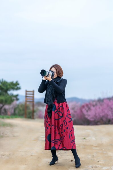 IMG_1888副本