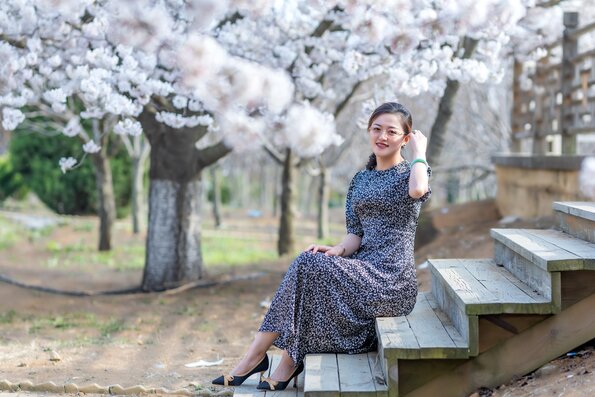 IMG_2064副本