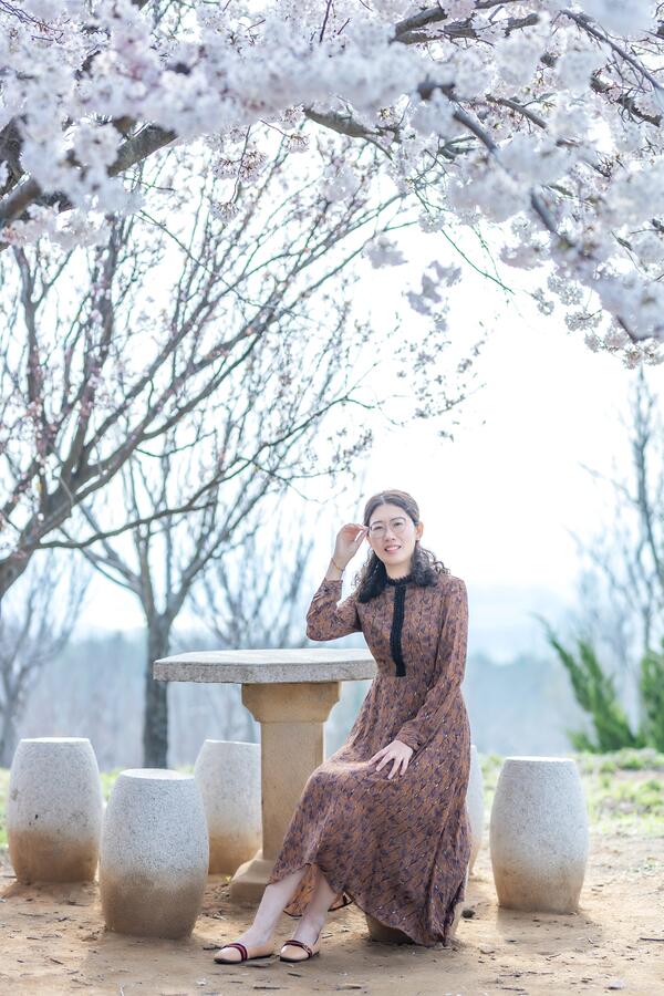 IMG_2109副本