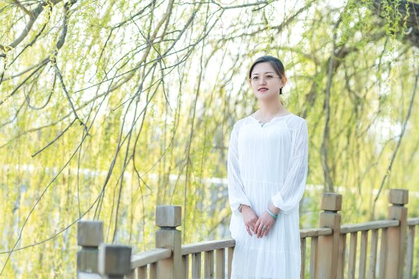 IMG_2229副本