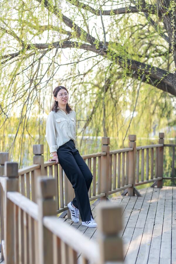IMG_2294副本