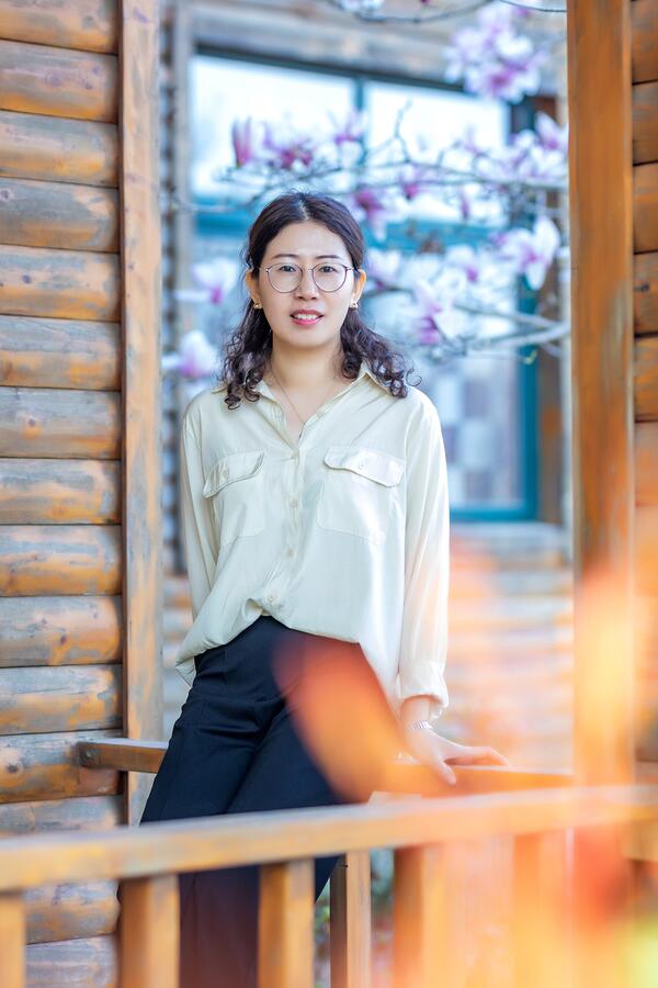 IMG_2304副本