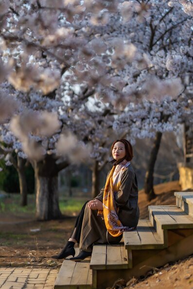 IMG_2464副本