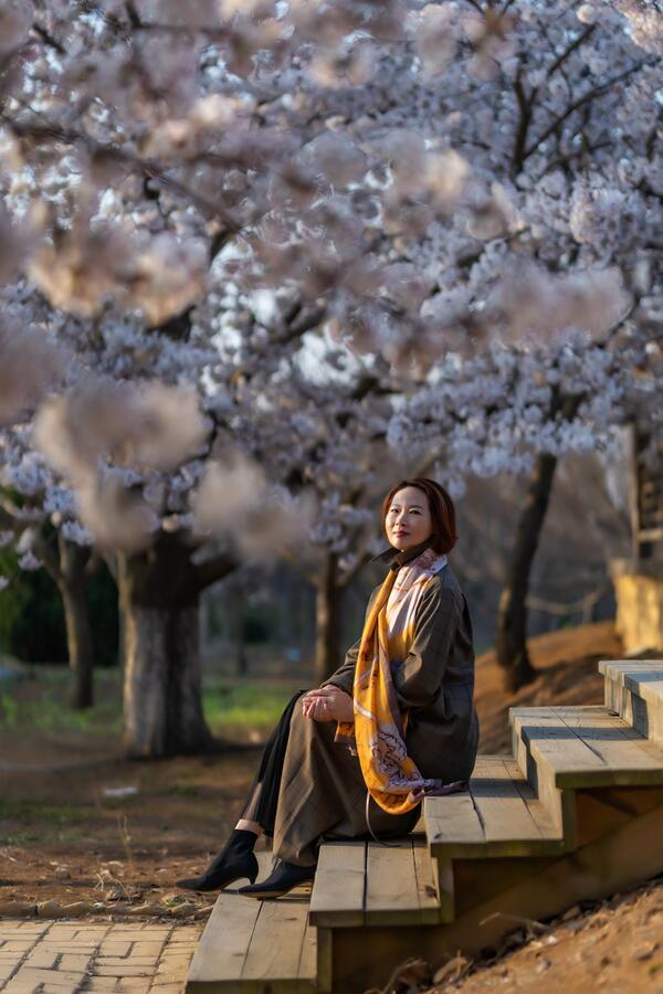 IMG_2464副本