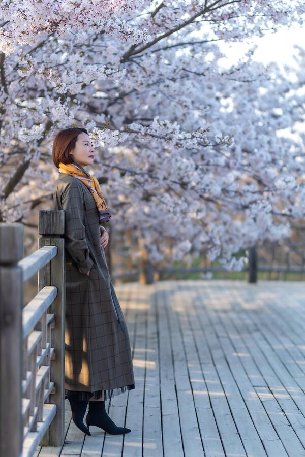 IMG_2496副本