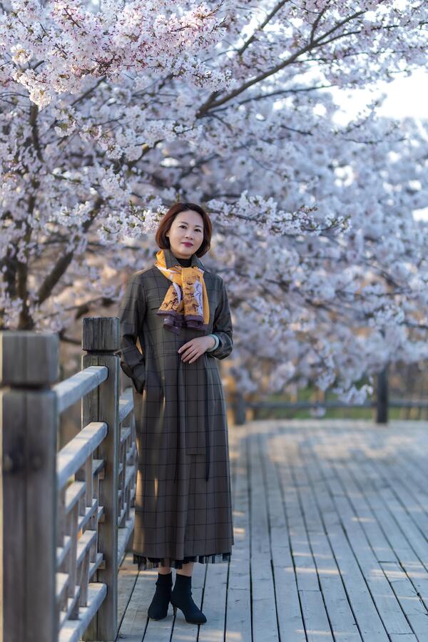 IMG_2499副本