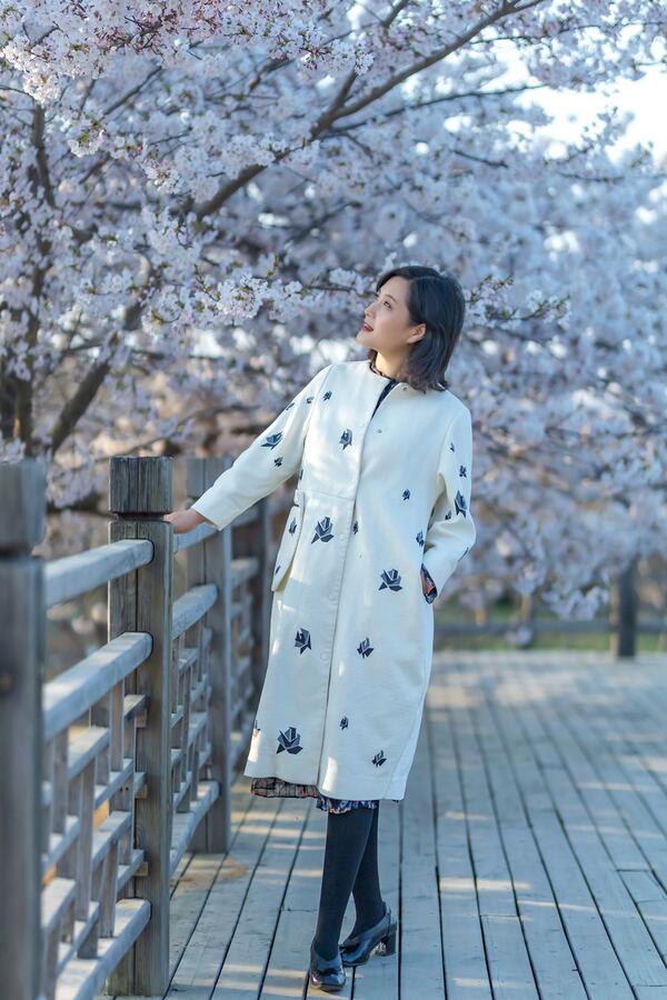 IMG_2572副本