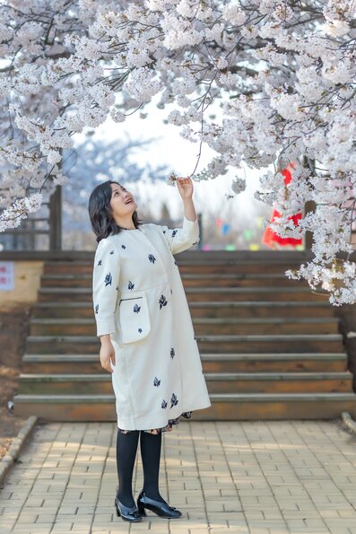 IMG_2725副本