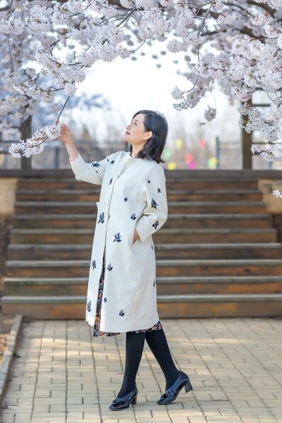 IMG_2774副本