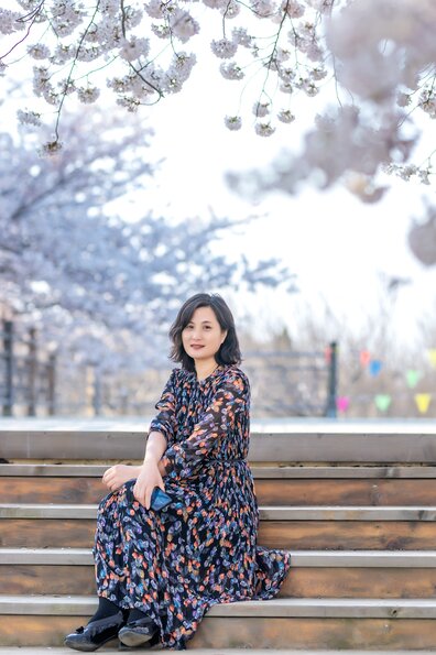 IMG_2937副本