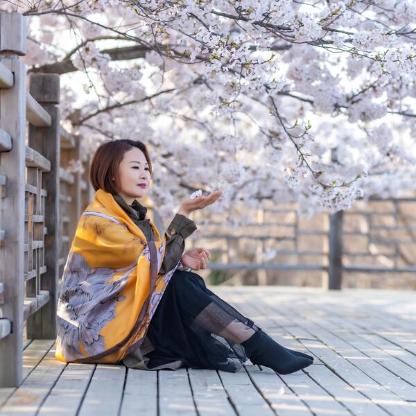 IMG_2992副本