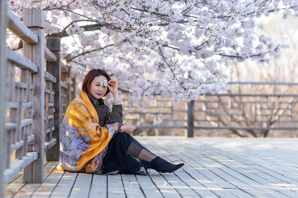 IMG_3054副本