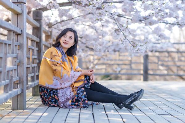 IMG_3080副本
