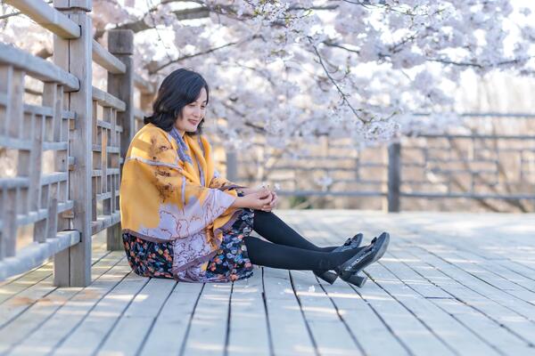 IMG_3098副本