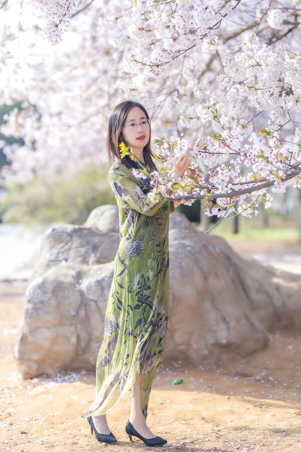 IMG_4668副本