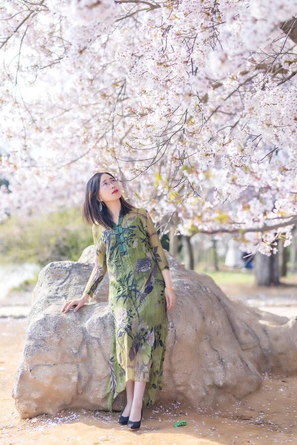 IMG_4675副本