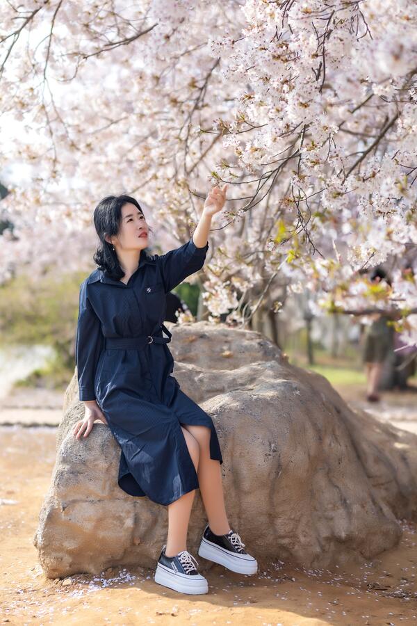 IMG_4687副本
