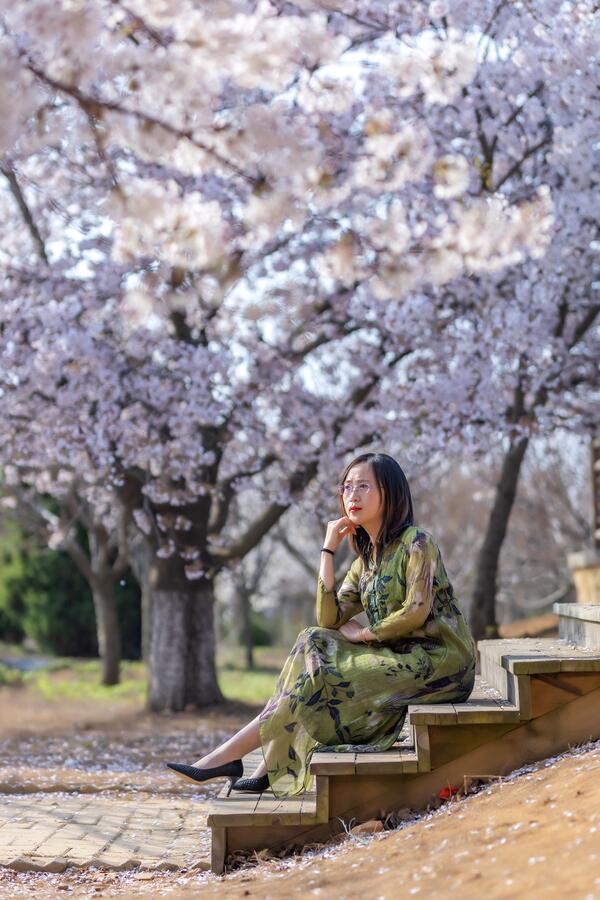 IMG_4695副本