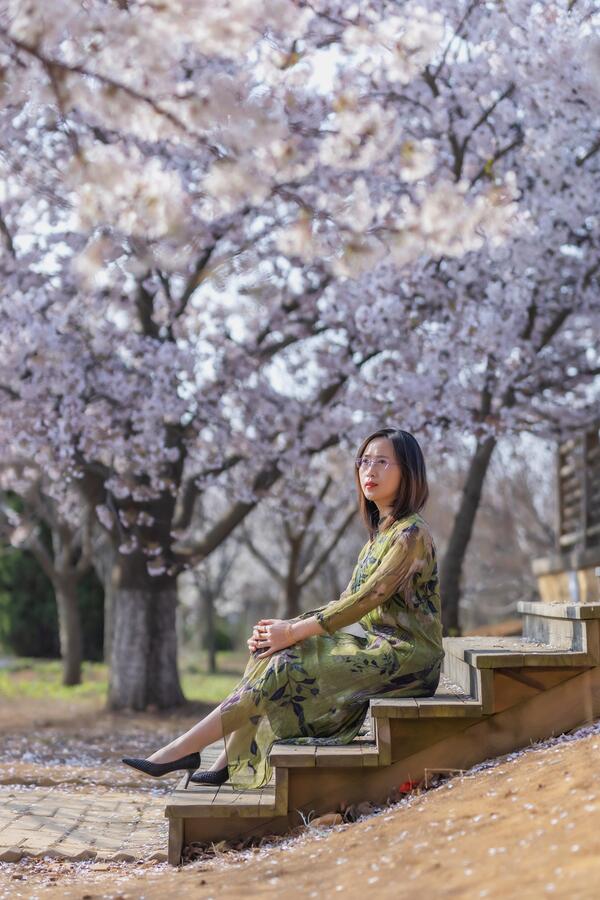 IMG_4701副本
