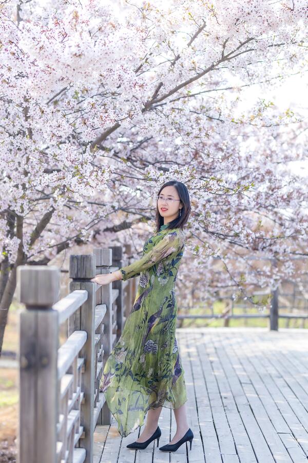 IMG_4756副本