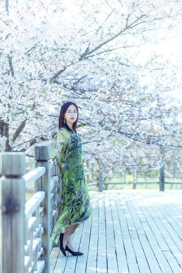 IMG_4760副本