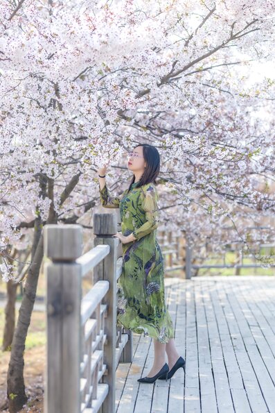 IMG_4768副本