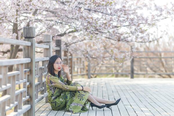 IMG_4772副本