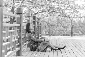 20210411樱花人像1