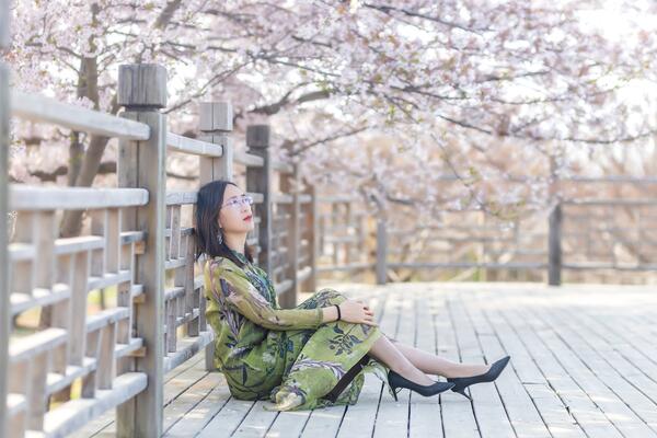 IMG_4777副本