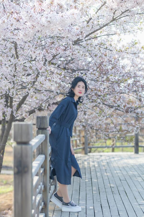 IMG_4783副本