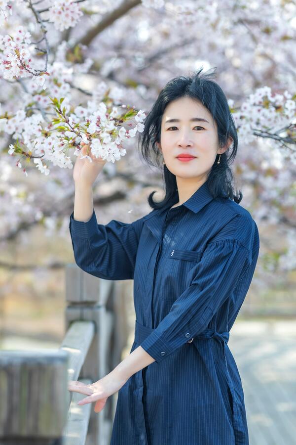 IMG_4790副本
