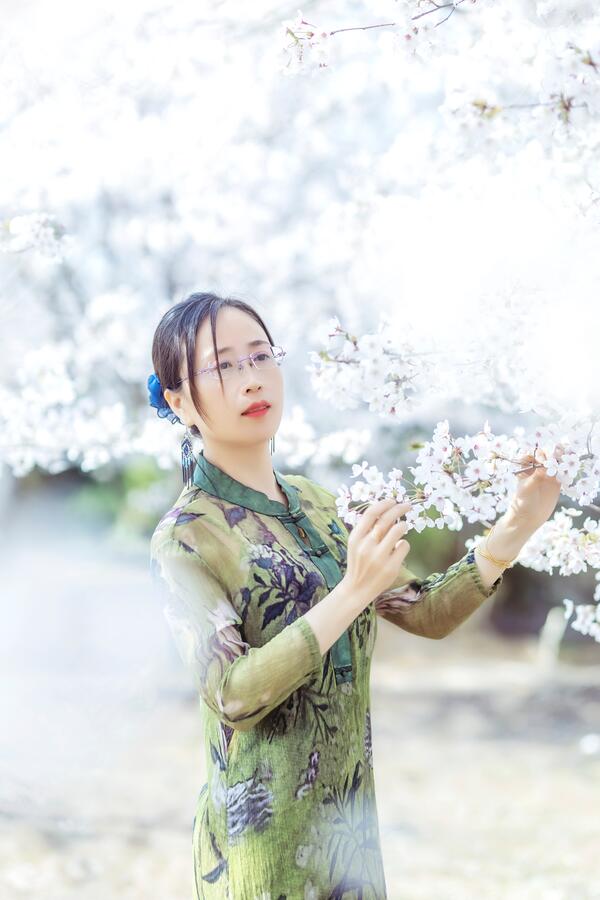 IMG_4814副本