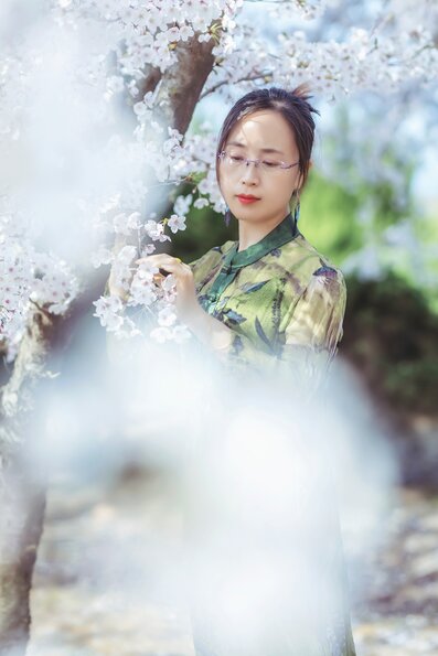 IMG_4825副本