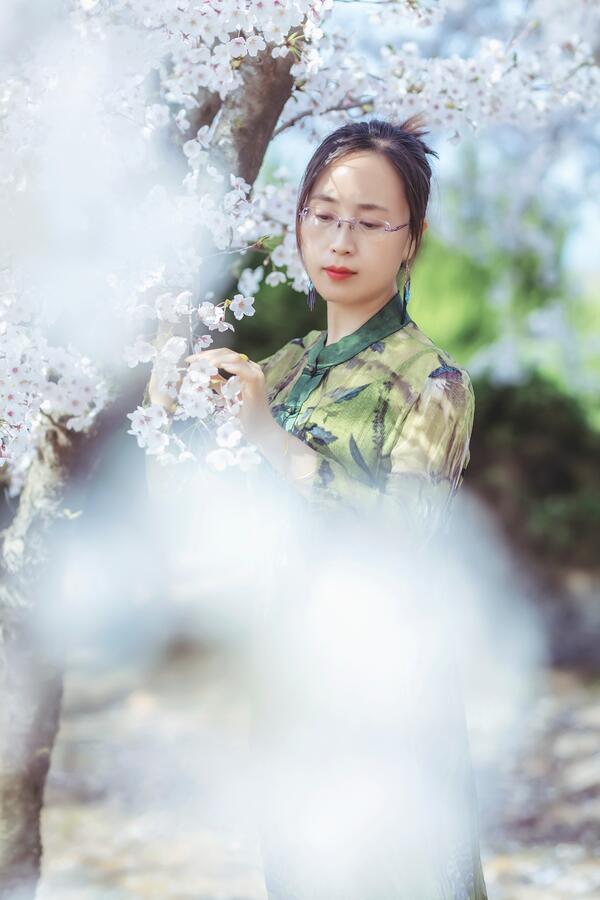 IMG_4825副本
