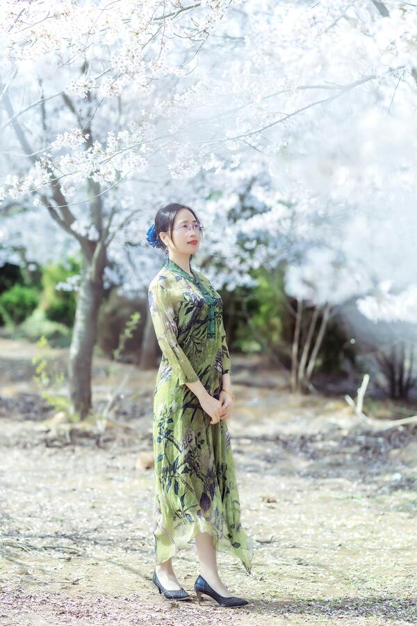 IMG_4840副本