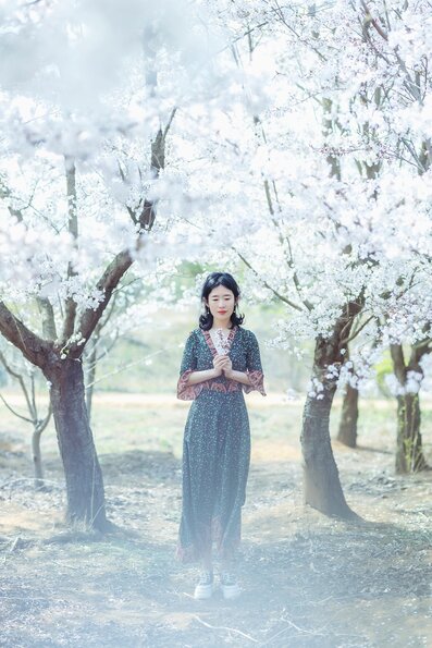 IMG_4920副本
