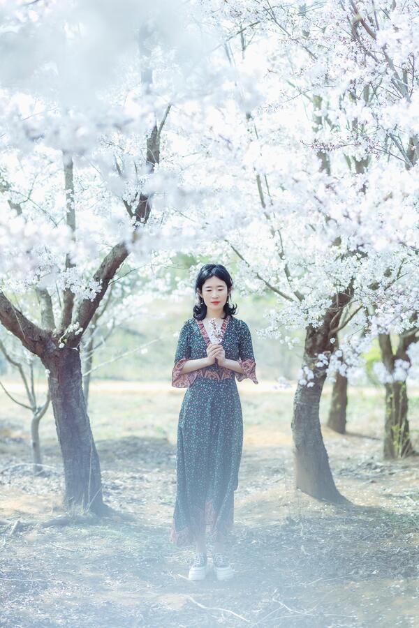 IMG_4920副本