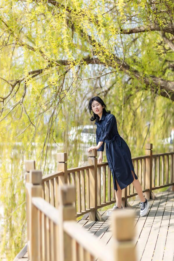 IMG_4983副本