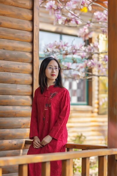 IMG_5145副本