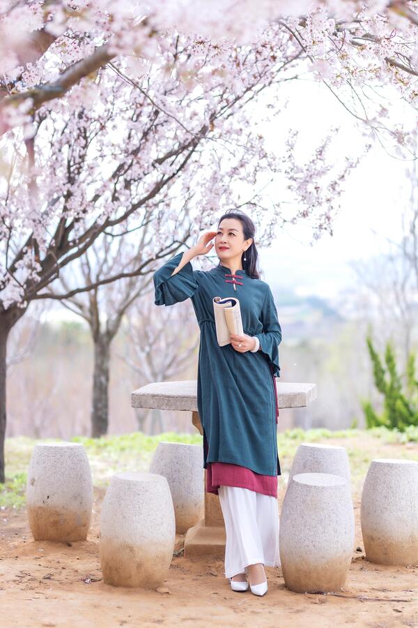 IMG_5176副本