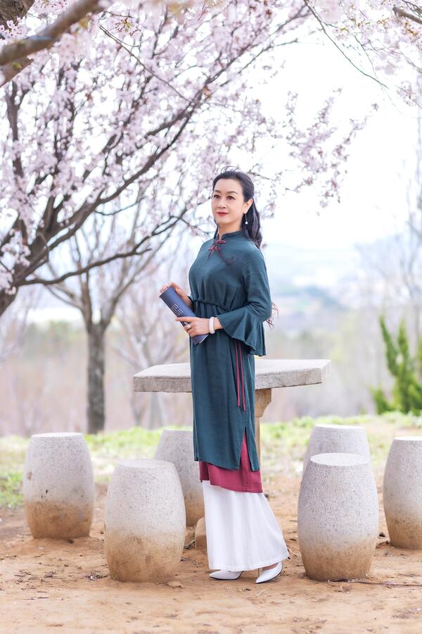 IMG_5185副本