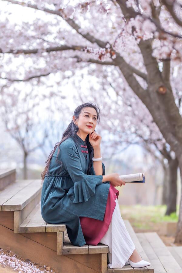 IMG_5201副本