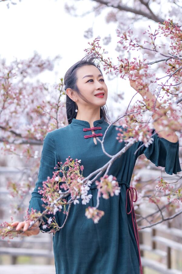 IMG_5219副本