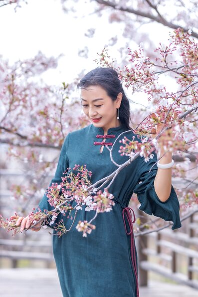 IMG_5222副本
